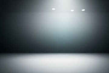 business innovative abstract background or backdrop