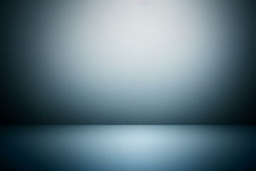 business innovative abstract background or backdrop