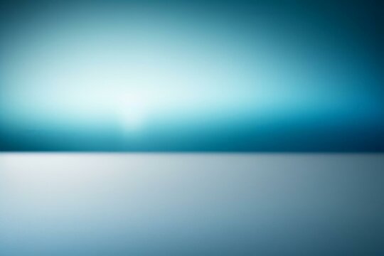 business innovative abstract background or backdrop