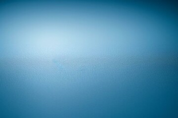 Fototapeta premium business innovative abstract background or backdrop