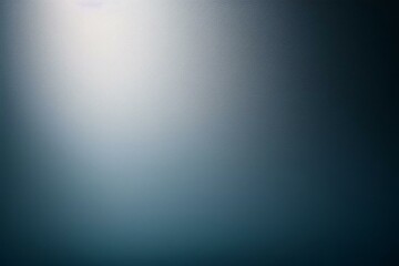 business innovative abstract background or backdrop