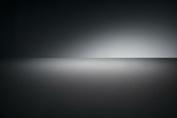 business innovative abstract background or backdrop