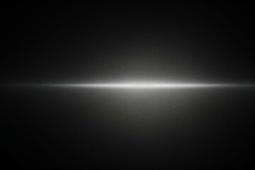 business innovative abstract background or backdrop