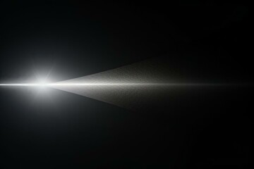 business innovative abstract background or backdrop