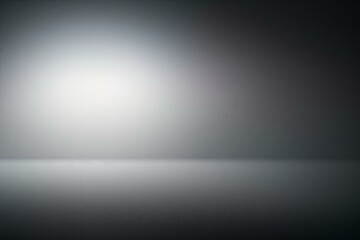 business innovative abstract background or backdrop