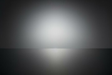 business innovative abstract background or backdrop
