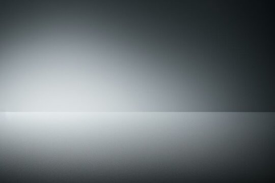 business innovative abstract background or backdrop