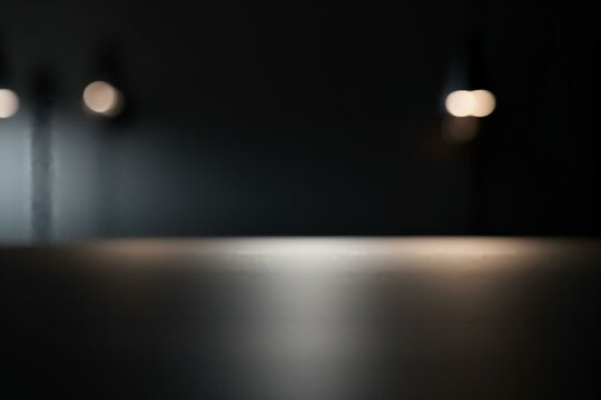 business innovative abstract background or backdrop