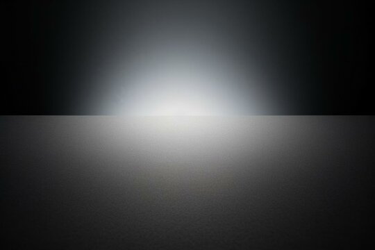 business innovative abstract background or backdrop