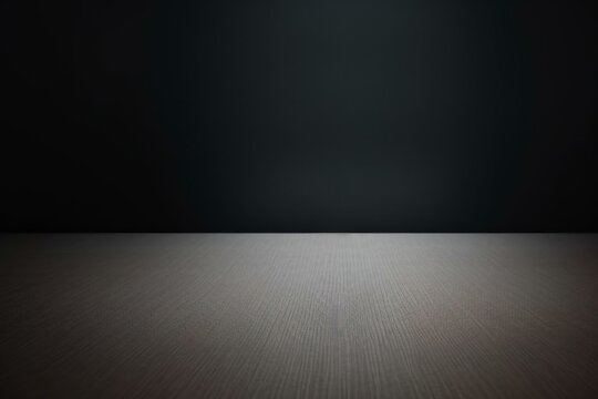 business innovative abstract background or backdrop