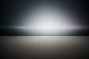 business innovative abstract background or backdrop