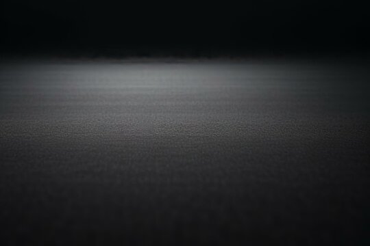 business innovative abstract background or backdrop