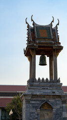 Thailand - Jan 2025 (Bangkok - Ao Nang - Koh Lanta - Koh Phi Phi - Phuket)