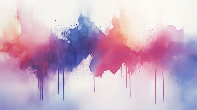 Soft Images Examples Soft-Texture Images – Browse 2,453 Stock Photos, Vectors, and Video ...