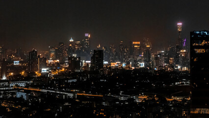 Thailand - Jan 2025 (Bangkok - Ao Nang - Koh Lanta - Koh Phi Phi - Phuket)