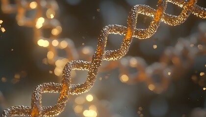 DNA 2019-nCoV mutation