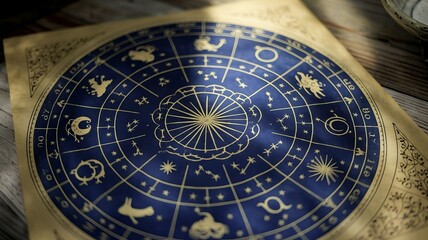 astronomical clock in prague