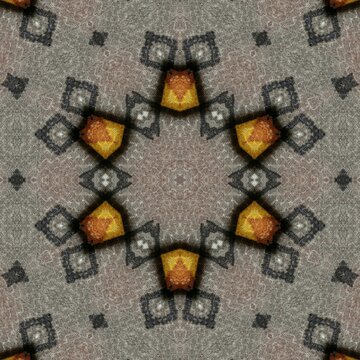 Embroidery and batik design concept. Antique art for clothing print, sublimation block etc. New trendy wallpaper, cover photo, interior decoration idea. Abstract pattern for the carpet background	
