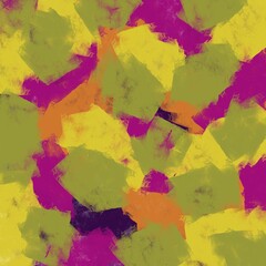 abstract watercolor background