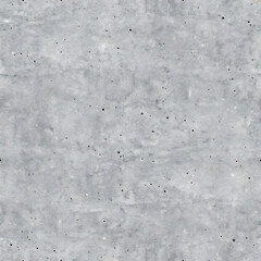 Obraz premium concrete wall texture