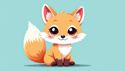 Obraz premium sample.jpeg