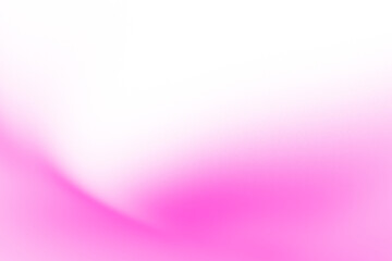 pink gradient transparent background