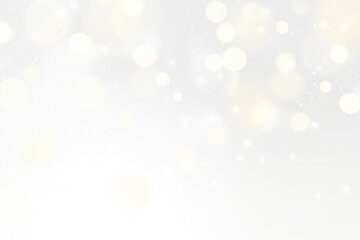 PNG Elegant soft bokeh light background