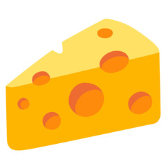 Cheese 
