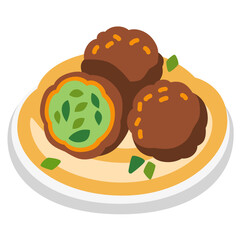 Falafel 
