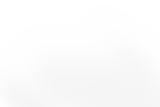 White gradient transparent background - Powered by Adobe
