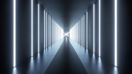 abstract background vector