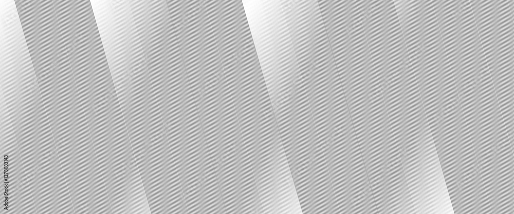 Poster Abstract background wave line elegant white striped diagonal line technology concept web texture.