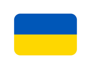 Flag of Ukraine