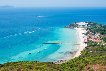 ​​Saem Beach
