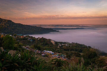 Khao Kho