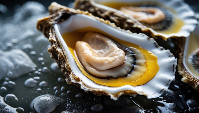 Half-Shells Images – Browse 42 Stock Photos, Vectors, and Video | Adobe ...