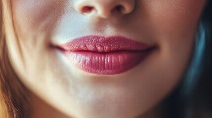 Design Professionals Brainstorming Ideas in Office.