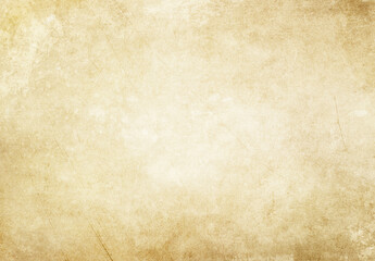 Bad condition grunge paper texture for background.