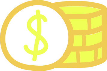 Working Remotely with a Relaxing Environment