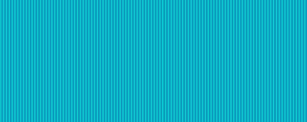 Fototapeta premium Abstract texture background.
