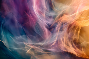 Fototapeta premium abstract colorful background