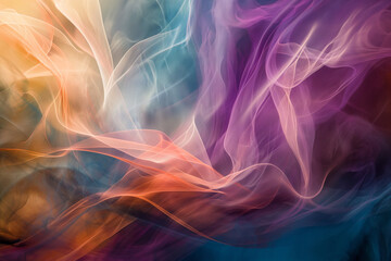 Fototapeta premium abstract colorful background