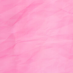 Fototapeta premium Abstract Paper Textured Background. Pink template for International Women's Day.