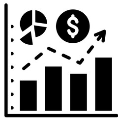 Financial Icon