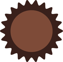 발렌타인 벡터 일러스트 디자인