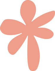 Fun and Playful Curves for Graphic Design