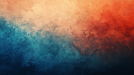 Obraz premium Abstract texture background, graphic resources, design background, wall, wallpaper, decorative texture