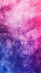 Fototapeta premium Watercolor abstract texture background, design background, wall design, minimal background, wallpaper, colorful design, soft watercolor, watercolor background, watercolor art