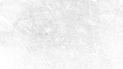 Rough white stone wall background in vintage style for graphic design