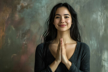 bike, bicycle, cycling, park, sport, woman, cycle, cyclist, riding, couple, exercise, biking, people, summer, ride, fun, lifestyle, child, activity, boy, road, outdoors, leisure, walking, children